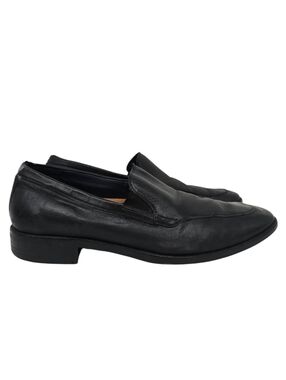 Cole Haan Lenox Hill Men’s Loafers Black 9.5